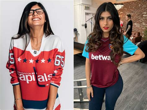 mia khalifa onlyfans blowjob|Mia Khalifa Blowjob Porn Videos 